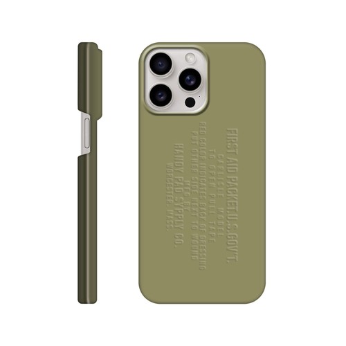 Coque téléphone iphone - téléphone,