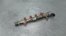 RAMPE D'INJECTION Volkswagen