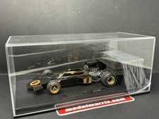 GP-REPLICAS GP126B Lotus - F1