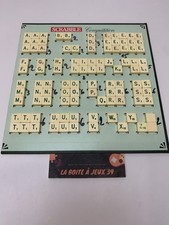 Jeu société - -,