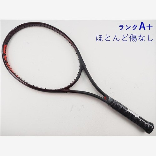 Tête raquette tennis - raquette, de