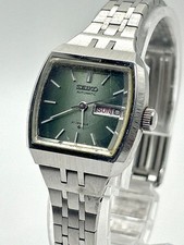 Montre Femme Automatique SEIKO