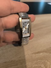 Montre femme steltman - femme,