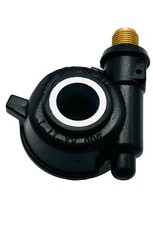 Compteur de Vitesse Dur 17mm
