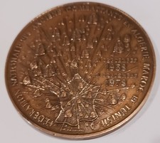 Fédé Nat°ale Anciens