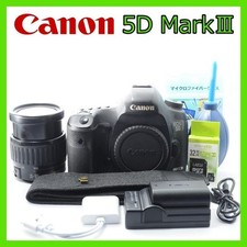 Appareil photo reflex