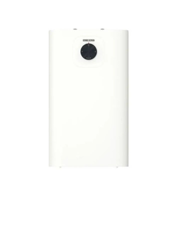Stiebel eltron petit - stiebel,