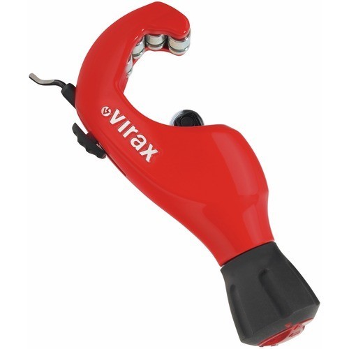 coupe tube cuivre virax