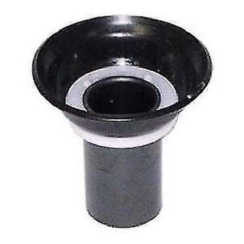 Neuve membrane carburateur - membrane,