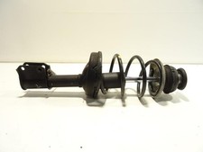 Amortisseur avant droit