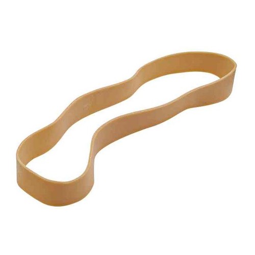 Fel070002 wonday lot de 3 - de,
