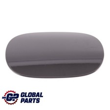 Porsche Cayenne 92A Cache