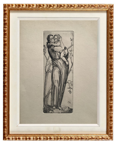 Rene hetzel rare - rene,