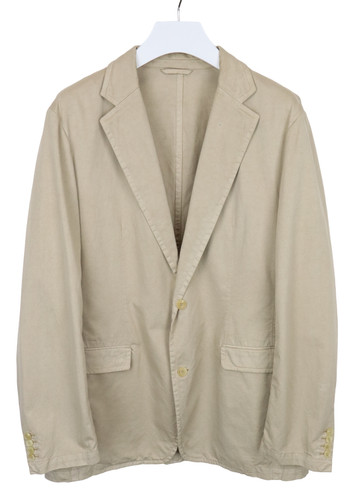 Hugo boss maxwell - hugo, maxwell/winner-d