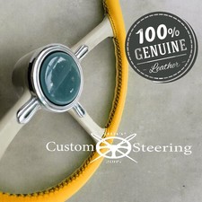 Pour Nissan Figaro 1989-1991