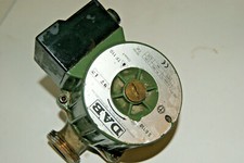Pompe chaudiere circulateur - pompe,