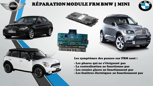 Pro service réparation - pro,