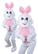 Costume De Pâques Deluxe