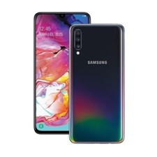 Samsung Galaxy A70