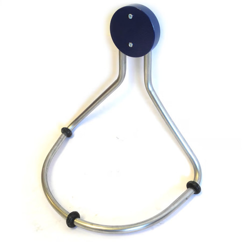 Stand for elma cyclomatic - for,