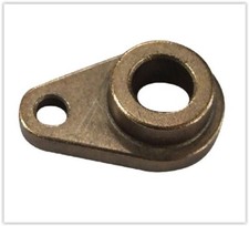 Palier roulement seche linge