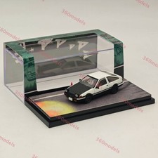Hobby Japan 1/64 Toyota