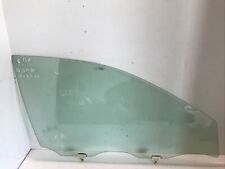 de de de Porte avant droite