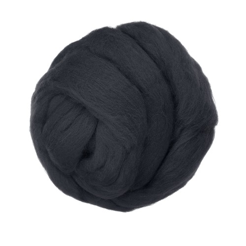 Laine feutrer pure - laine,