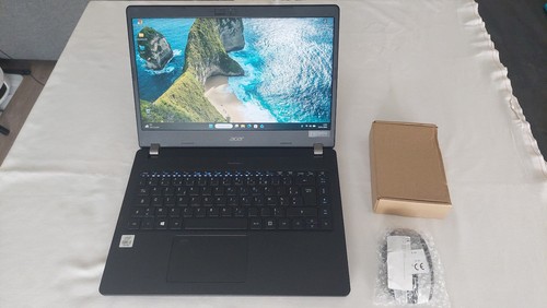 Ordinateur portable - ordinateur,
