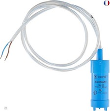 Comet Pompe Submersible