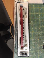 Electrotren ABJ 1 -  SNCF