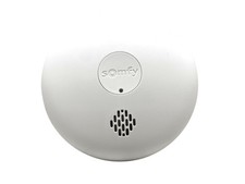 Détecteur fumée somfy - détecteur,