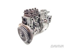 Mercedes-Benz T2/LN1 Pompe à carburant haute pression à injection 811 D Diesel