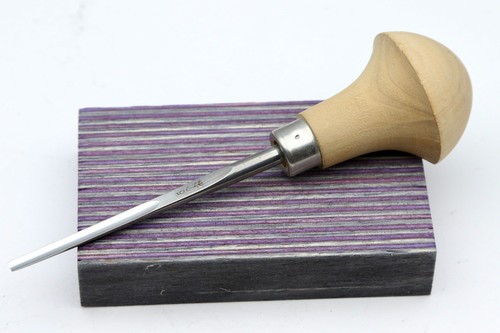 Pfeil swiss made - swiss, wood