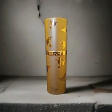 L'AIR DU TEMPS BY NINA RICCI 100ML EDP CLASSIC SPRAY 