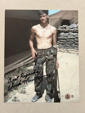 Charles chuck mawhinney - charles,