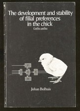 Johannus Jan Bolhuis /