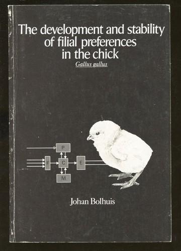 Johannus jan bolhuis - johannus,