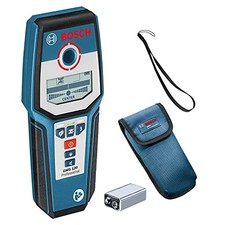 BOSCH (Bosch) Digital detector