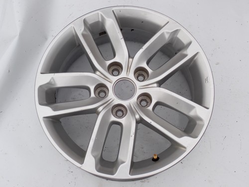 Jante alu kia optima - 16",