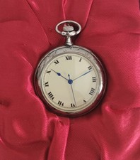 ♡♡♡ FÊTE DES MÈRES/