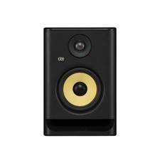 KRK RP5G5 ROKIT 5 Generation