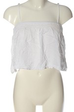 BRANDY & MELVILLE Crop-top