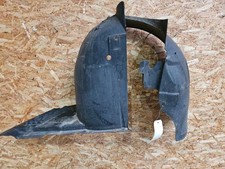 Pare boue avant droit PEUGEOT 307 PHASE 2 BREAK 7136EN