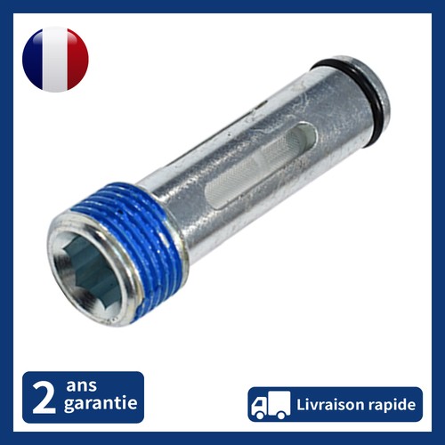 Filtre huile multiair - huile, pour