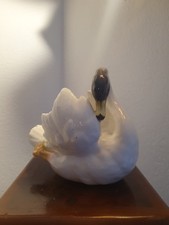 Delphin Massier Porcelaine