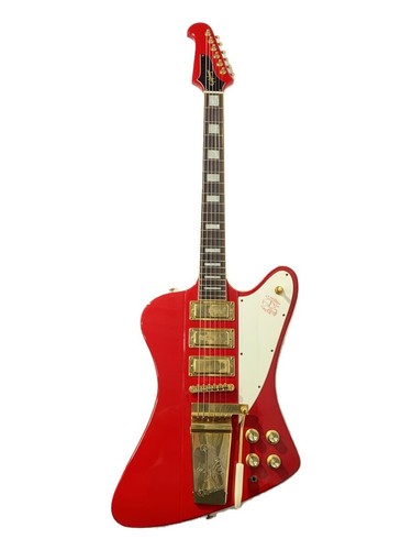 Guitare électrique epiphone - guitare,