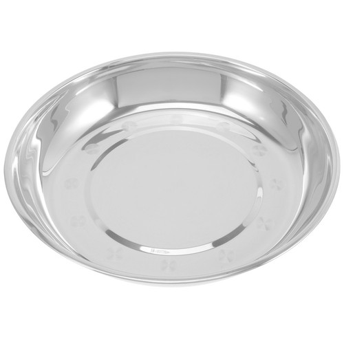 Plateau rond balance - balance, de