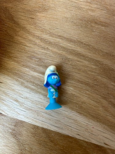 Micro figurines ventouses - micro,