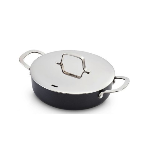 Beka sauteuse inox - beka,